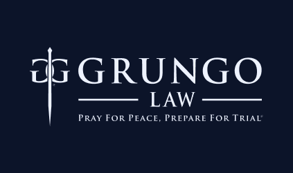 What Happens at a Workers’ Compensation Hearing in New Jersey?