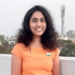 Bhavan Nampally photo