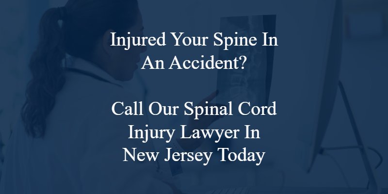 new jersey spinal cord injury lawyer