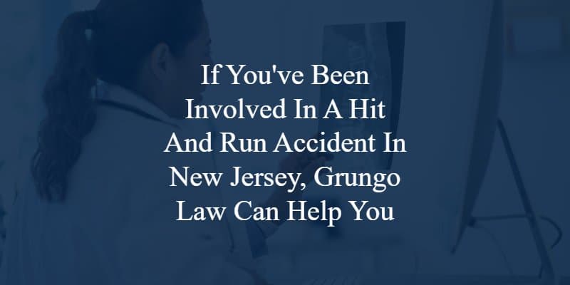 new jersey hit and run accident lawyer