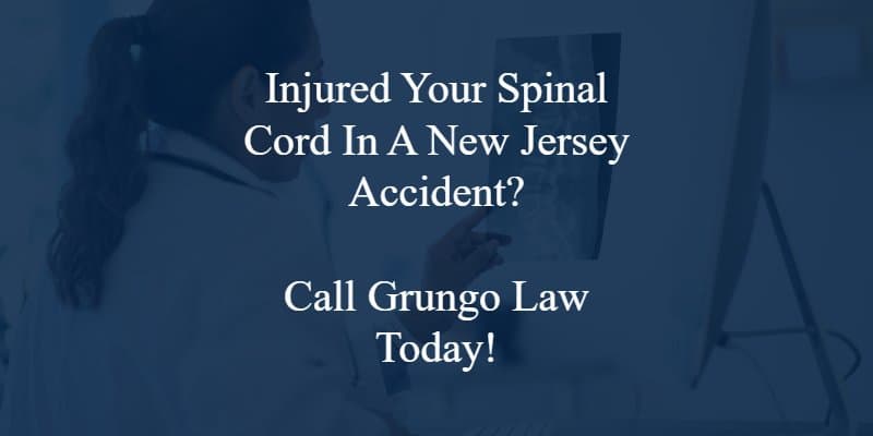 new jersey spinal cord injury lawyer