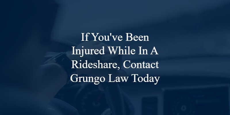 new jersey uber and lyft accident attorney