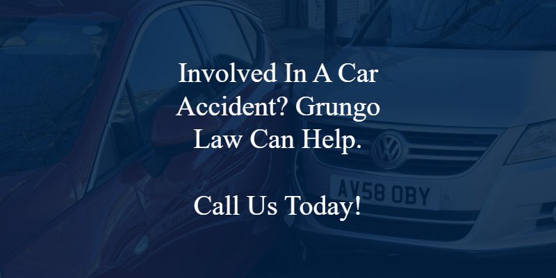 Quakertown Car Accident Attorney