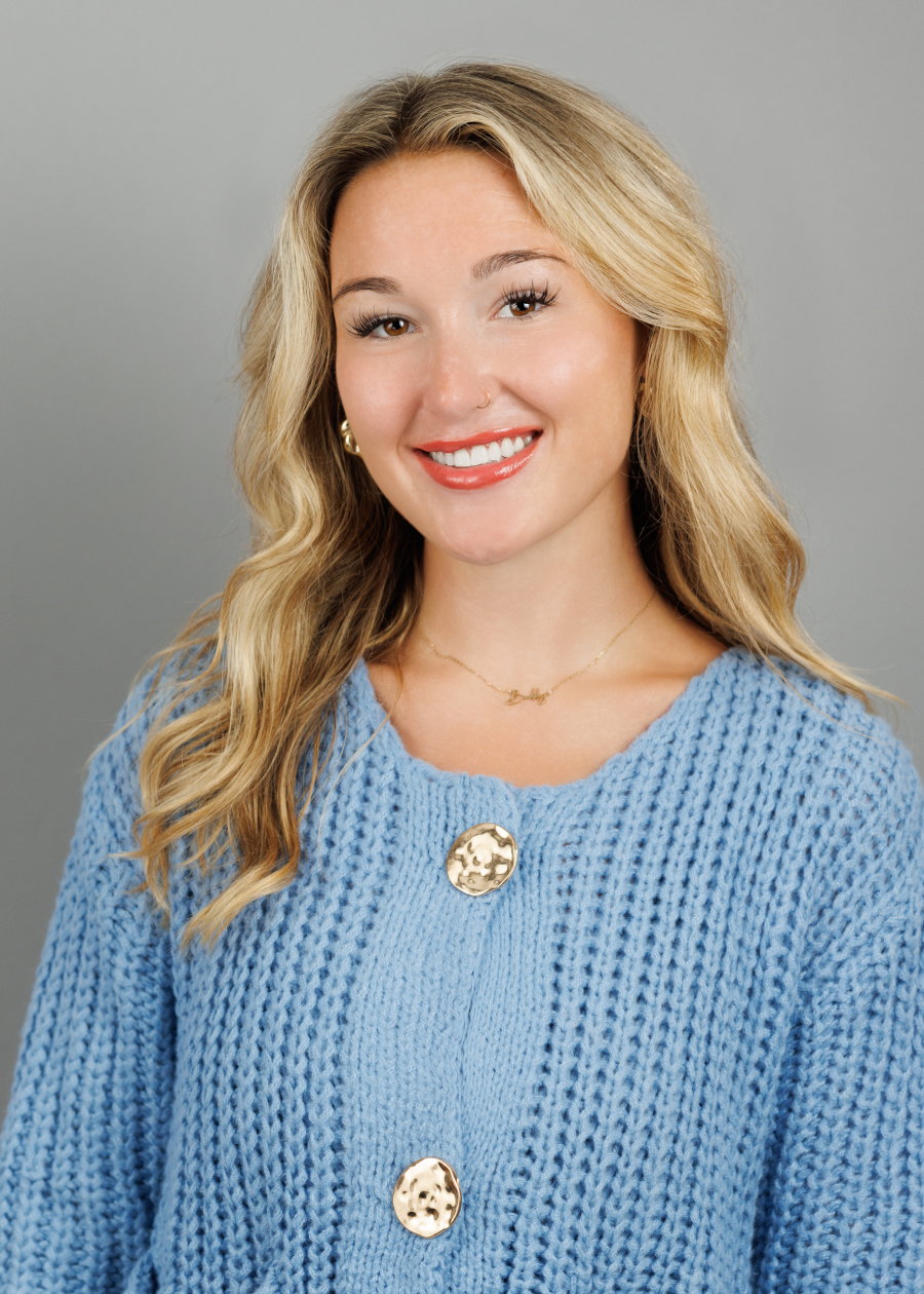 MadelineArnold