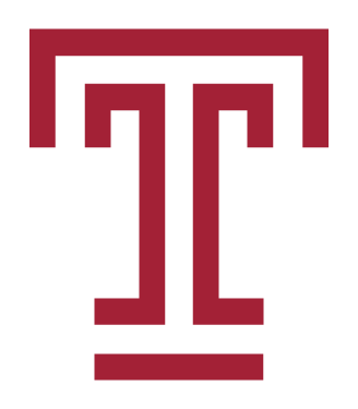 T_CherryT_NoR